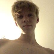  ,   , 20 ,   ,   , 