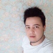 ,   , 32 ,   ,   