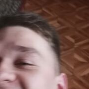 ���������� �����, ���� ������� ������, 29 ���, ������������ ��� ������, ����� � ���������