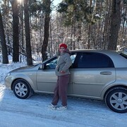 ���������� ����������, �����