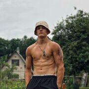  ,   , 23 ,   ,   