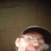  ,  Aleksandr, 58