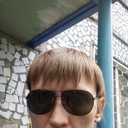  ,   , 40 ,   