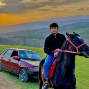 ���������� �������, ���� ����� ����, 24 ����, ������������ ��� ������, ����� � ���������