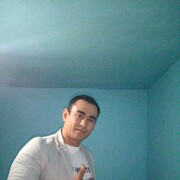  ,   , 35 ,   ,   