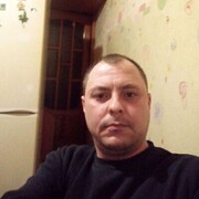  ,   , 45 ,     