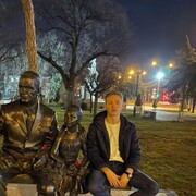  ,   , 20 ,   ,   , c , 