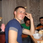  ,   Igarioc, 36 ,  