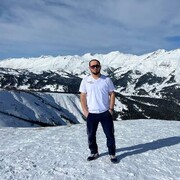 ���������� ���������, ���� ������� ����, 34 ����, ������������ ��� ������, ����� � ���������