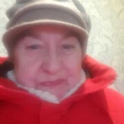  ,   , 73 ,   c 