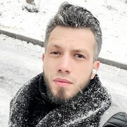  ,   , 31 ,   ,   , c 