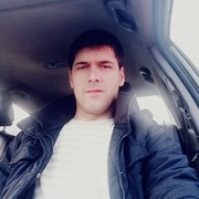 ���������� �����-���������, ���� ������� Jamal, 37 ���, ������������ ��� ������, ����� � ���������, c�������� ���������