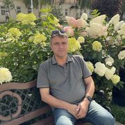  ,   , 51 ,   ,   , c , 