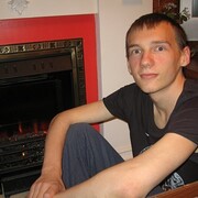 ���������� ��������, ���� ������� �����, 38 ���, ������������ ��� ������, ����� � ���������, c�������� ���������