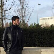 ���������� ���������, ���� ������� ������, 26 ���, ������������ ��� ������, ����� � ���������