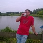  ,   , 62 ,   