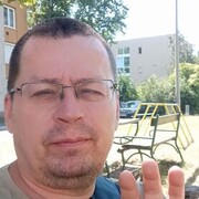  ,  , 52