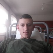  ,   Egor, 25 ,   ,   , c 