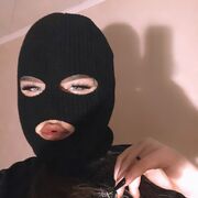 ���������� ������, �������