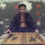  ,   , 41 ,     , c 