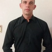  ,   , 38 ,   ,   , c 