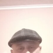  ,   , 60 ,   ,   