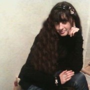  ,   , 35 ,  