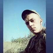 ���������� ��������������, ���� ������� ������, 28 ���, ������������ ��� ����� � ���������, c�������� ���������