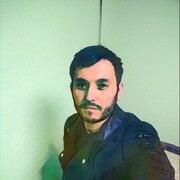 ���������� �����-���������, ���� ������� �����, 34 ����, ������������ ��� ������, ����� � ���������