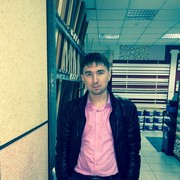 ���������� ��������, ���� ������� ������, 36 ���, ������������ ��� ������