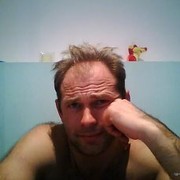  Myszkow,  , 47