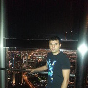 ���������� ������, ���� ������� ��������, 36 ���, ������������ ��� ������, ����� � ���������, c�������� ���������