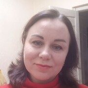 ���������� �����-���������, ���� ������� �������, 46 ���, ������������ ��� c�������� ���������