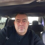  ,   MAGAMED, 53 ,     , 