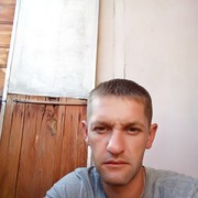  ,   , 42 ,  
