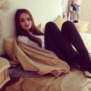 ���������� ���������, ���� ������� ������, 33 ����, ������������ ��� ������