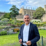  Swiebodzice,  PHILIP, 55