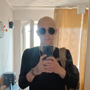  ,  tarimov, 22
