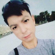 ���������� ������, ���� ����� Maden limin, 24 ����, ������������ 