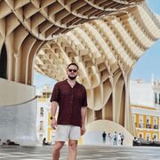 ���������� ������, ���� ������� ������, 35 ���, ������������ ��� ������, ����� � ���������, c�������� ���������