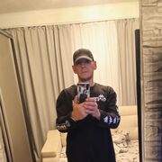 ���������� ������, ���� ������� ������, 47 ���, ������������ ��� ������, ����� � ���������, c�������� ���������