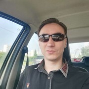 ���������� ������, ���� ������� �����, 36 ���, ������������ ��� ������, ����� � ���������