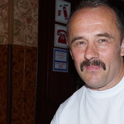 ���������� ������, ���� ������� ����, 61 ���, ������������ ��� ������, ����� � ���������, c�������� ���������