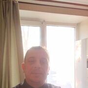 ���������� ���������, ������� ����, 47