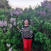 ���������� ������, ���� ������� ����, 58 ���, ������������ ��� c�������� ���������