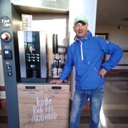 ���������� �������, ���� ������� �������, 39 ���, ������������ ��� ������, ����� � ���������