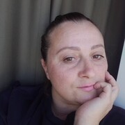  Skelleftea,   , 41 ,   ,   