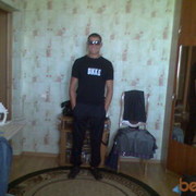 ���������� ���������, ���� ������� Syp4ikov86, 39 ���, ������������ ��� ����� � ���������, c�������� ���������