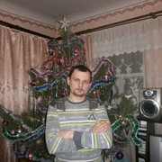 ���������� ����������, ���� ������� ����, 45 ���, ������������ ��� ������, ����� � ���������, c�������� ���������