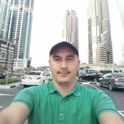  ,   , 41 ,   ,   